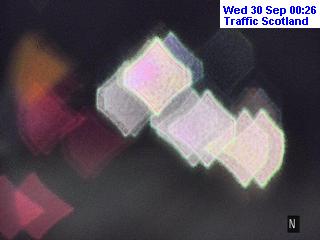 30/09/2026