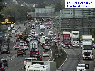 m74-m74-raith-s-1790879452.jpg