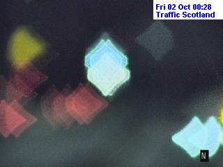 02/10/2026