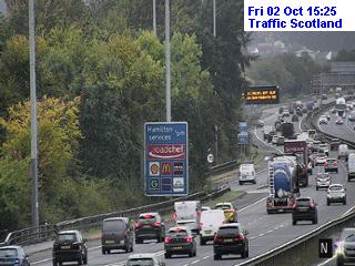 m74-m74-raith-s-1790955061.jpg