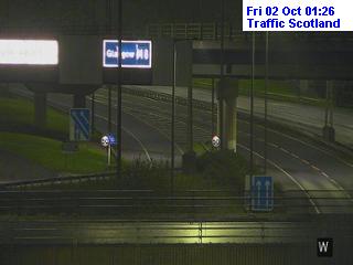 m74-motherwell-1790904674.jpg