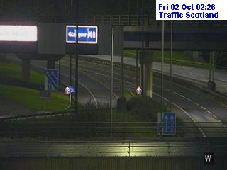 m74-motherwell-1790908270.jpg