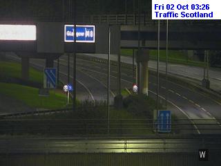 m74-motherwell-1790911874.jpg