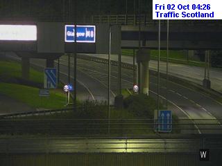 m74-motherwell-1790915470.jpg