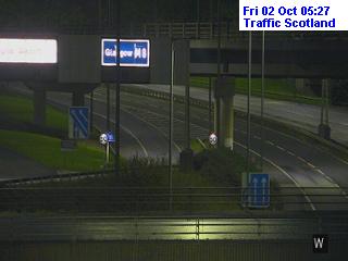 m74-motherwell-1790919073.jpg