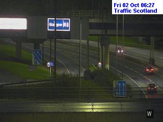 m74-motherwell-1790922661.jpg