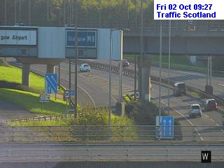 m74-motherwell-1790933456.jpg