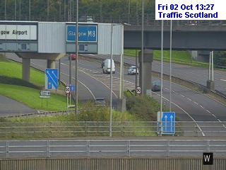 m74-motherwell-1790947858.jpg