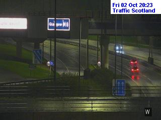 m74-motherwell-1790973062.jpg