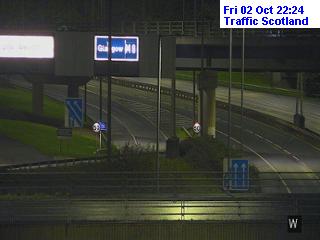 m74-motherwell-1790980262.jpg