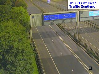 m8-st-james-m8-1790829050.jpg