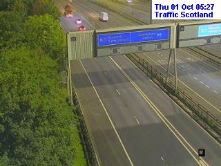 m8-st-james-m8-1790832652.jpg