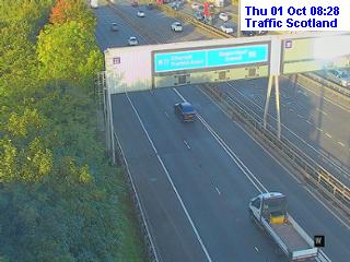 m8-st-james-m8-1790843454.jpg