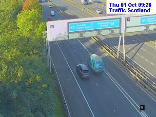 m8-st-james-m8-1790847050.jpg