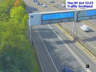 m8-st-james-m8-1790857850.jpg
