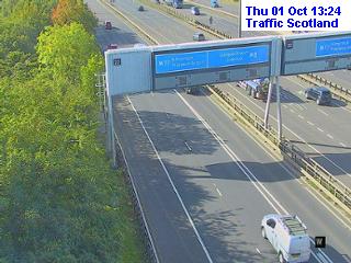 m8-st-james-m8-1790861461.jpg