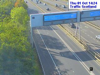 m8-st-james-m8-1790865051.jpg