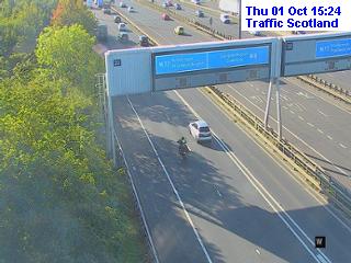 m8-st-james-m8-1790868654.jpg