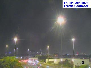 m8-st-james-m8-1790886651.jpg