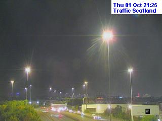 m8-st-james-m8-1790890255.jpg