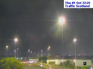 m8-st-james-m8-1790893850.jpg