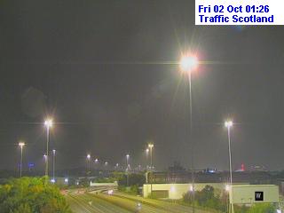 m8-st-james-m8-1790904672.jpg