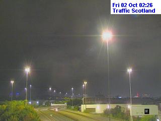 m8-st-james-m8-1790908268.jpg
