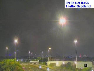 m8-st-james-m8-1790911871.jpg