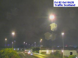 m8-st-james-m8-1790915468.jpg