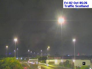 m8-st-james-m8-1790919070.jpg