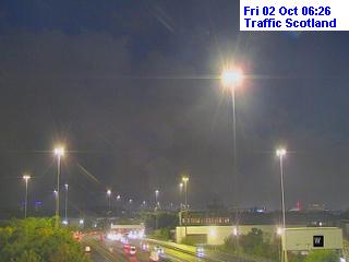 m8-st-james-m8-1790922659.jpg