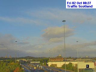 m8-st-james-m8-1790929862.jpg