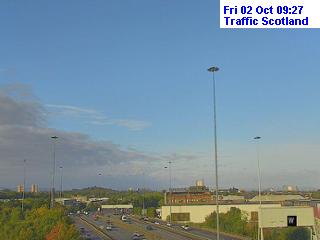 m8-st-james-m8-1790933455.jpg