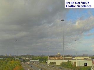 m8-st-james-m8-1790937057.jpg