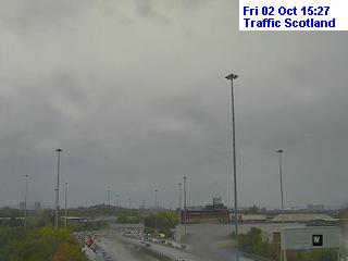 m8-st-james-m8-1790955059.jpg