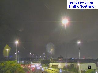 m8-st-james-m8-1790973060.jpg