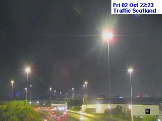 m8-st-james-m8-1790980259.jpg