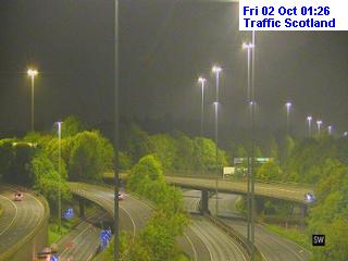 m8-bishopton-1790904672.jpg