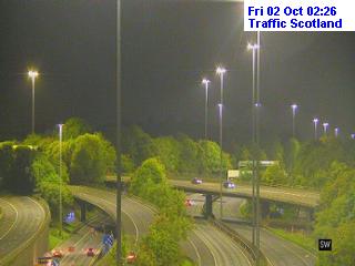m8-bishopton-1790908268.jpg