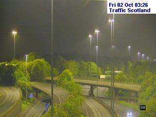 m8-bishopton-1790911871.jpg