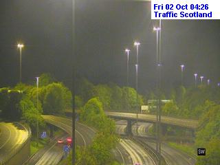 m8-bishopton-1790915468.jpg