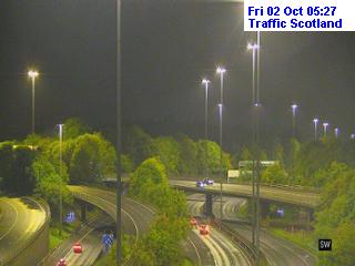 m8-bishopton-1790919071.jpg
