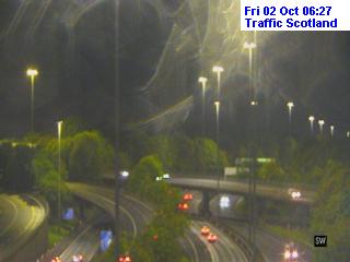 m8-bishopton-1790922660.jpg