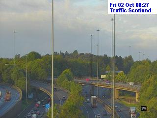 m8-bishopton-1790929862.jpg