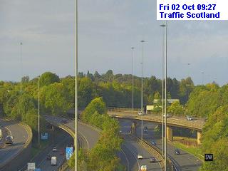 m8-bishopton-1790933455.jpg