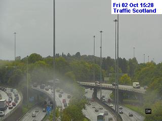 m8-bishopton-1790955057.jpg