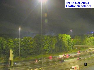 m8-bishopton-1790973060.jpg