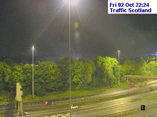 m8-bishopton-1790980259.jpg
