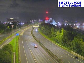 26/09/2026