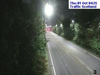 m8-hillington-e-1790829051.jpg
